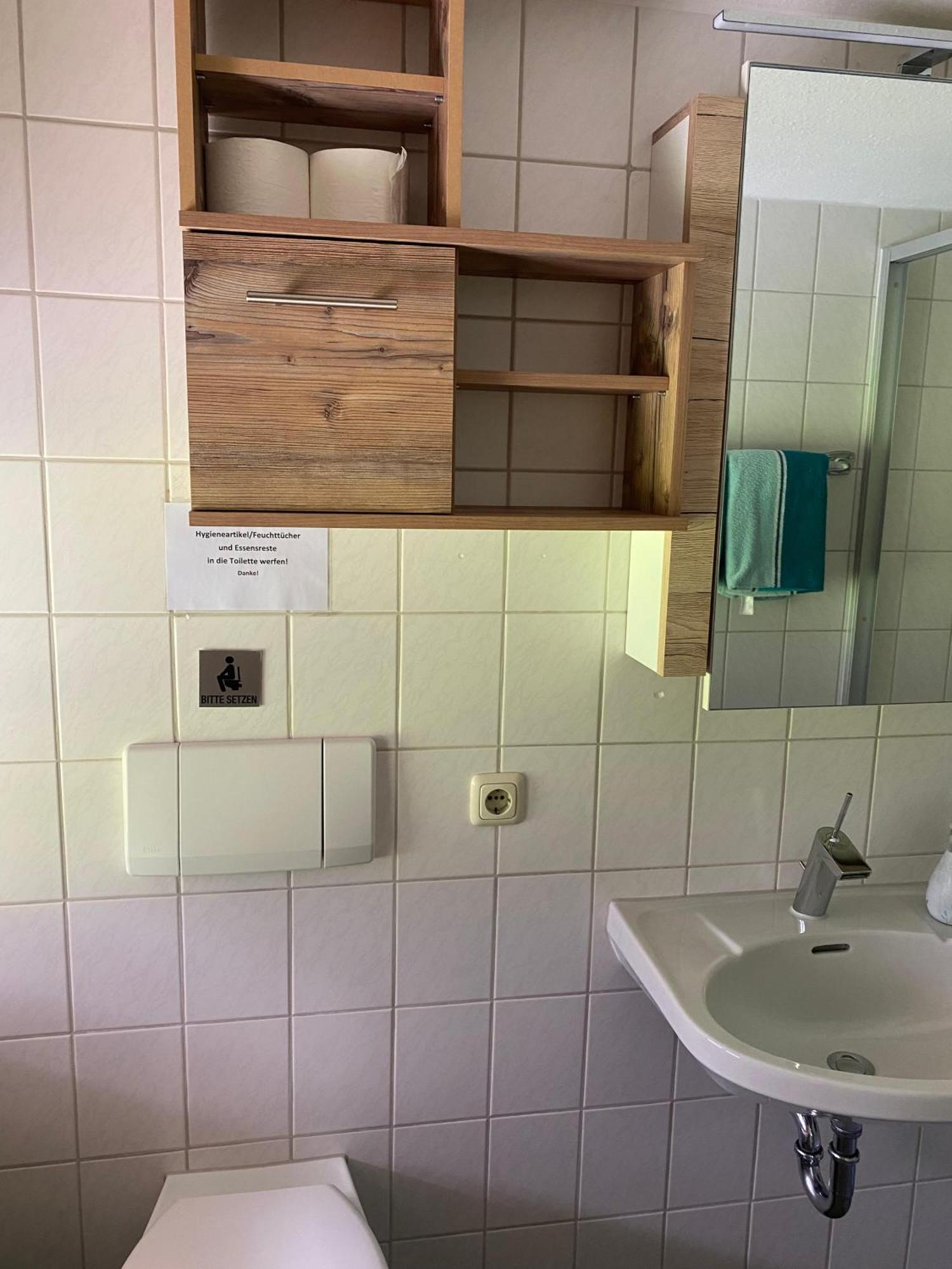Hansenbauernhof Inkl. Chiemgaukarte Ruhpolding Buitenkant foto